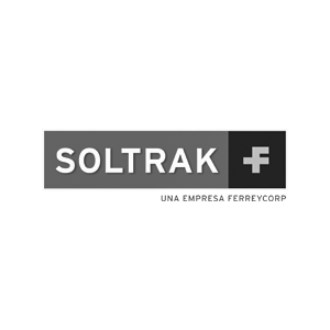 SOLTRAK